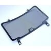 R&G Radiator Guard for KTM 990 Adventure (All Years) | R&G Radiator Guards from Two Wheel Centre Mansfield Ltd