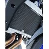 R&G Radiator Guard for Yamaha Tracer 700 (2016-2017) | R&G Radiator Guards from Two Wheel Centre Mansfield Ltd