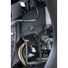 R&G Radiator Guard for Yamaha YZF-R125 (2014-2018) | R&G Radiator Guards from Two Wheel Centre Mansfield Ltd