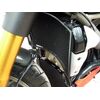 R&G Radiator Guard & Oil Cooler Guard Kit for Ducati Streetfighter/S 1098 (2009-2013) | R&G Radiator Guards from Two Wheel Centre Mansfield Ltd