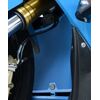 R&G Radiator Guard for BMW S1000R (2014-2016) | R&G Radiator Guards from Two Wheel Centre Mansfield Ltd