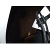 R&G Radiator Guard for Honda VFR1200 (Non-DCT) (2010-2018) | R&G Radiator Guards from Two Wheel Centre Mansfield Ltd