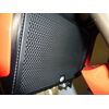 R&G Radiator Guard for Ducati Multistrada 1200 (NOT Gran Turismo GT) (2010-2014) | R&G Radiator Guards from Two Wheel Centre Mansfield Ltd