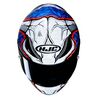 HJC RPHA 1 Garrett Gerloff | HJC Motorcycle Helmets | Two Wheel Centre Mansfield Ltd
