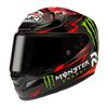 HJC RPHA 12 Quartararo | HJC Motorcycle Helmets | Two Wheel Centre Mansfield Ltd