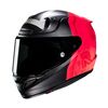 HJC RPHA 12 Squid Game | HJC Motorcycle Helmets | Two Wheel Centre Mansfield Ltd