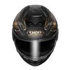 Shoei GT Air 3 - Nile TC9 | Shoei GT Air 3 Helmets | Two Wheel Centre Mansfield Ltd