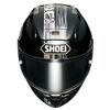 Shoei X-SPR Pro Crosslogo TC5 | Shoei Motorcycle Helmets | Two Wheel Centre Mansfield Ltd