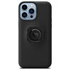 Quad Lock Case for iPhone 13 Pro Max | Two Wheel Centre Mansfield Ltd