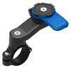 Quad Lock Motorcycle Handlebar Mount (V2) | Two Wheel Centre Mansfield Ltd