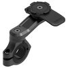 Quad Lock Motorcycle Handlebar Mount Pro | Two Wheel Centre Mansfield Ltd