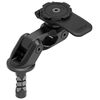 Quad Lock Motorcycle Fork Stem Mount Pro | Two Wheel Centre Mansfield Ltd