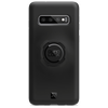 Quad Lock Case for Samsung S10 | Two Wheel Centre Mansfield Ltd