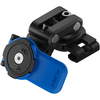 Quad Lock Motorcycle Brake Reservoir Mount | Two Wheel Centre Mansfield Ltd