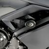 R&G Crash Protectors - Triumph Daytona 660 (2024-Current)