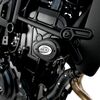 R&G Crash Protectors - Kawasaki Eliminator 500 (2024-Current)