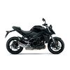 Suzuki GSX-S950 - Glass Sparkle Black (YVB) | Two Wheel Centre Mansfield Ltd