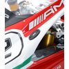 R&G Mirror Blanking Plates - MV Agusta F3 675/F3 800/F4 (2012-Current) | Two Wheel Centre Mansfield Ltd