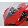 R&G Mirror Blanking Plates - Ducati 959 Panigale/1299 Panigale (2015-2019) | Two Wheel Centre Mansfield Ltd