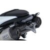 R&G Tail Tidy - Triumph Speed Triple R/S/RS (2016-2020) | Two Wheel Centre Mansfield Ltd