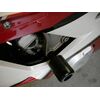 R&G Crash Protectors - Yamaha FZR400RR (All Years)