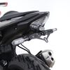 R&G Tail Tidy - Honda CB500F (2019-2023) | Two Wheel Centre Mansfield Ltd
