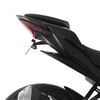 R&G Tail Tidy - BMW G310RR (2022-Current)