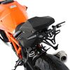 R&G Tail Tidy - KTM 1390 Super Duke R / Evo (2024-Current)