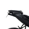 R&G Tail Tidy - KTM 1390 Super Duke R / Evo (2024-Current)