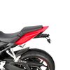 R&G Tail Tidy - Honda CBR650R (2024-Current) | Two Wheel Centre Mansfield Ltd