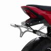 R&G Tail Tidy - Honda CBR650R (2024-Current) | Two Wheel Centre Mansfield Ltd