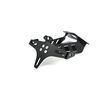 R&G Tail Tidy - Aprilia RS457 (2024-Current)