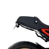 R&G Tail Tidy - Yamaha XSR900 GP (2024-Current) | Two Wheel Centre Mansfield Ltd