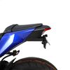 R&G Tail Tidy - Yamaha MT-09 (2024-Current) | Two Wheel Centre Mansfield Ltd