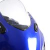 R&G Mirror Blanking Plates - Yamaha YZF-R125/YZF-R25/YZF-R3 (2019-Current) | Two Wheel Centre Mansfield Ltd