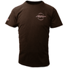 RST 3D Men's T-Shirt - Black/Pink/Blue | Two Wheel Centre Mansfield Ltd