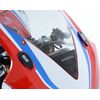 R&G Mirror Blanking Plates - Honda CBR1000RR/SP (2012-2016) | Two Wheel Centre Mansfield Ltd