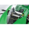 R&G Mirror Blanking Plates - Ducati 899 Panigale/1199 Panigale (2012-2016) | Two Wheel Centre Mansfield Ltd