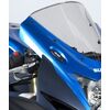 R&G Mirror Blanking Plates - Suzuki GSX-R600/GSX-R750 (2011-2019) | Two Wheel Centre Mansfield Ltd