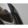 R&G Mirror Blanking Plates - Triumph Daytona 675 (2013-2016) / Daytona Moto 2 765 (2020) | Two Wheel Centre Mansfield Ltd
