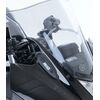 R&G Mirror Blanking Plates - Yamaha YZF-R25/YZF-R3 (2014-2018) | Two Wheel Centre Mansfield Ltd