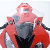 R&G Mirror Blanking Plates - BMW S1000RR (2010-2018) | Two Wheel Centre Mansfield Ltd