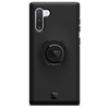 Quad Lock Case for Samsung Note10 | Two Wheel Centre Mansfield Ltd