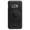Quad Lock Case for Samsung S10e | Two Wheel Centre Mansfield Ltd