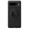 Quad Lock Case for Google Pixel 6 | Two Wheel Centre Mansfield Ltd