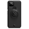 Quad Lock Case for Google Pixel 5 | Two Wheel Centre Mansfield Ltd