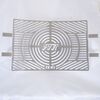 R&G Branded Radiator Guard for Indian FTR1200/S (2019-Current) | Two Wheel Centre Mansfield Ltd