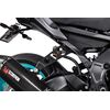 Scorpion Footrest Delete Kit for Yamaha MT-09 (2024 - Current) | Scorpion Exhausts | Two Wheel Centre Mansfield Ltd