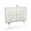R&G Branded Radiator Guard for Honda CBR500R/CB500F (2013 - Current) | Two Wheel Centre Mansfield Ltd
