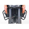 R&G Adventure Bars for KTM 1050/1090/1190 Adventure (2013-2019) | Two Wheel Centre Mansfield Ltd